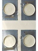 Blue color option, Sold out