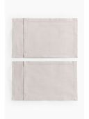 Beige color option, Sold out