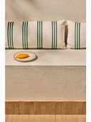 Beige color option, Currently selected