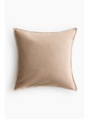 Beige color option, Currently selected