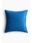Blue color option, Sold out