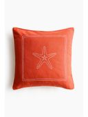 Red color option, Sold out