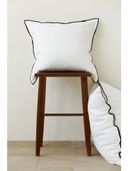 White color option, Currently selected