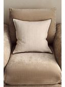 Beige color option, Currently selected
