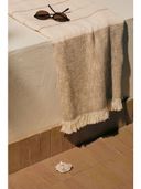 Beige color option, Sold out