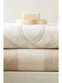 Beige color option