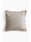 Beige color option, Currently selected