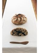 White color option, Currently selected