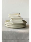 Beige color option, Sold out