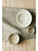 Green color option, Sold out