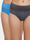 Multi-Color color option, Sold out