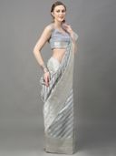 Grey color option, Sold out