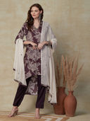 Wine color option, Sold out