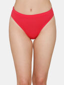 Red color option, Sold out