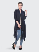 Navy Blue color option, Sold out, Currently selected