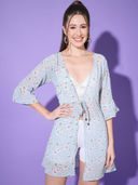 Blue color option, Sold out