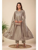 Grey color option, Sold out