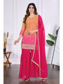 Pink color option, Sold out