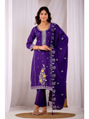 Purple color option, Sold out