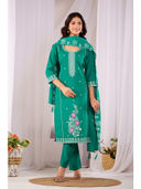 Green color option, Sold out