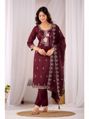 Maroon color option, Sold out