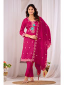Magenta color option, Sold out