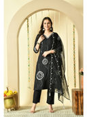 Black color option, Sold out