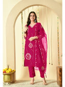 Pink color option, Sold out
