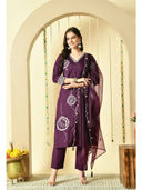 Wine color option, Sold out, Currently selected