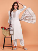 White color option, Sold out, Currently selected