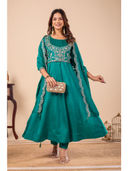 Teal color option, Sold out