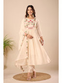 Peach color option, Sold out