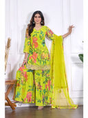 Green color option, Sold out