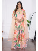 Peach color option, Sold out