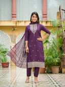 Purple color option, Sold out