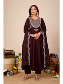 Brown color option, Sold out