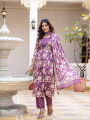 Lavender color option, Sold out