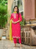Pink color option, Sold out