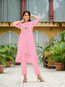 Pink color option, Sold out
