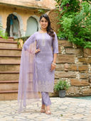 Lavender color option, Sold out
