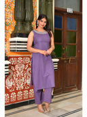 Purple color option, Sold out, Currently selected