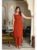 Rust color option, Sold out