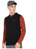 Black color option, Sold out, Currently selected