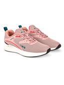 Peach color option, Sold out