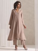 Taupe color option, Currently selected