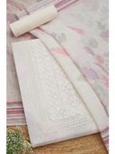 Beige color option, Sold out, Currently selected