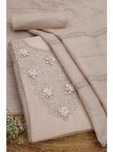 Beige color option, Sold out, Currently selected