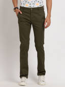 Olive color option, Currently selected