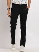 Black color option