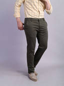 Olive color option, Sold out